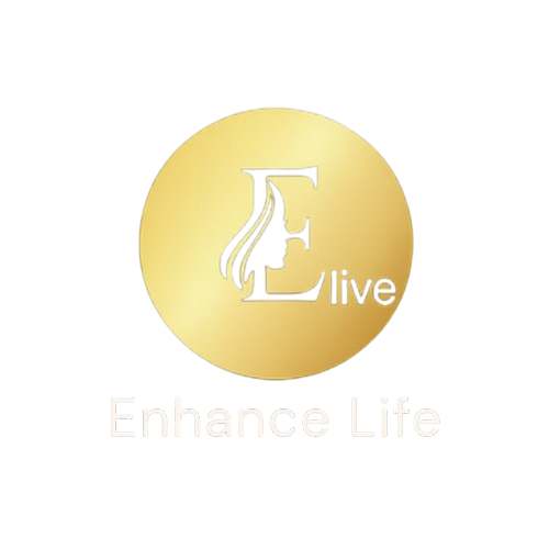 eliveclinic.com